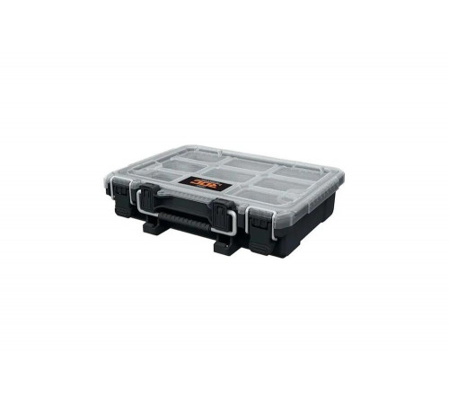 Органайзер ROC Pro Gear 2.0 Keter 256983