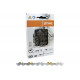 Цепь Picco Duro (63 PD3) 56 звеньев Stihl 3612-006-0056