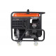 Бензиновый генератор Patriot GRA 19000DAWS 472102319