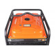 Бензиновый генератор Patriot GRA 19000DAWS 472102319