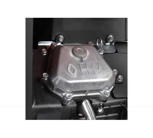 Бензиновый генератор Patriot GRA 19000DAWS 472102319 Бензиновый генератор Patriot GRA 19000DAWS 472102319