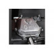 Бензиновый генератор Patriot GRA 19000DAWS 472102319