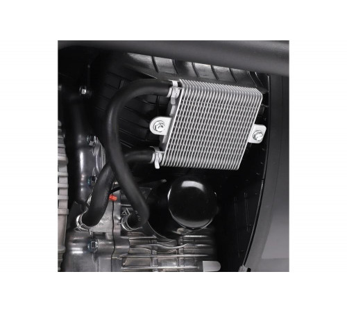 Бензиновый генератор Patriot GRA 19000DAWS 472102319 Бензиновый генератор Patriot GRA 19000DAWS 472102319