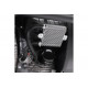 Бензиновый генератор Patriot GRA 19000DAWS 472102319