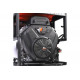 Бензиновый генератор Patriot GRA 19000DAWS 472102319