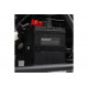 Бензиновый генератор Patriot GRA 19000DAWS 472102319