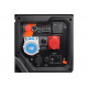 Бензиновый генератор Patriot GRA 19000DAWS 472102319