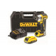 Импульсный шуруповерт Dewalt DCF836D2