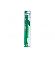 Пилки S1531L 5 шт для сабельной пилы HiKOKI 752032