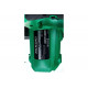 Дисковая пила Hikoki C9U3 C9U3NSZ