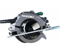 Дисковая пила Hikoki C9U3 C9U3NSZ