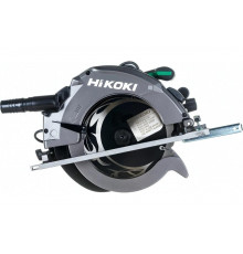 Дисковая пила Hikoki C9U3 C9U3NSZ