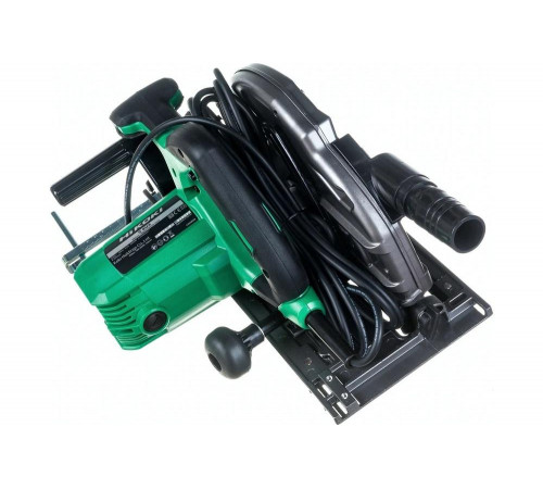 Дисковая пила Hikoki C9U3 C9U3NSZ Дисковая пила Hikoki C9U3 C9U3NSZ
