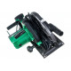 Дисковая пила Hikoki C9U3 C9U3NSZ