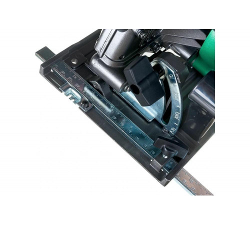 Дисковая пила Hikoki C9U3 C9U3NSZ Дисковая пила Hikoki C9U3 C9U3NSZ