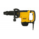 Отбойный молоток Dewalt SDS-max D25892K-KS