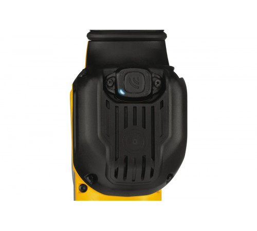 Отбойный молоток Dewalt SDS-max D25892K-KS