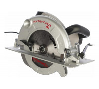 Дисковая пила Интерскол ДП-190/1600 М 97.1.1.20