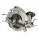 Дисковая пила Интерскол ДП-190/1600 М 97.1.1.20