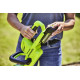 Аккумуляторный кусторез GreenWorks G24HT56 24 В 2205507