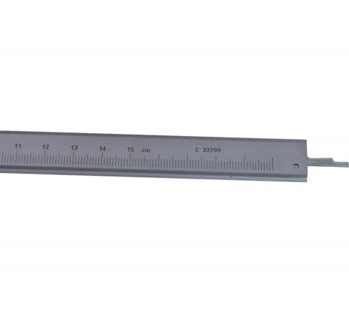 Штангенциркуль SHAN ШЦ-1-150 0.02 Штангенциркуль SHAN ШЦ-1-150 0.02
