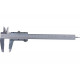 Штангенциркуль SHAN ШЦ-1-150 0.02