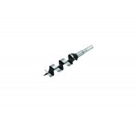 Сверло винтовое (20х460 мм) по дереву Sturm 1055-AG20x460
