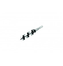 Сверло винтовое (20х460 мм) по дереву Sturm 1055-AG20x460