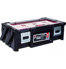 Ящик для инструментов Keter Cantilever Organizer 18 17186819