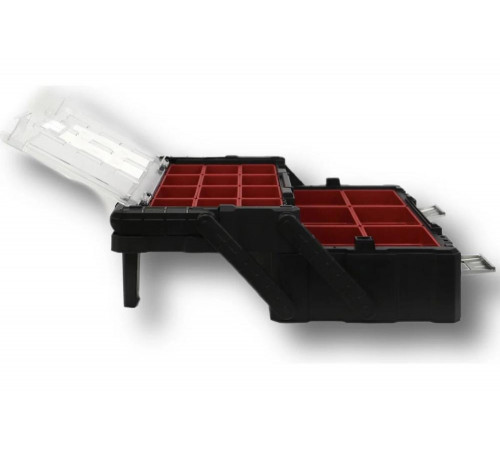 Ящик для инструментов Keter Cantilever Organizer 18