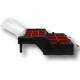 Ящик для инструментов Keter Cantilever Organizer 18