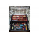 Ящик для инструментов Keter Cantilever Organizer 18