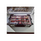 Ящик для инструментов Keter Cantilever Organizer 18