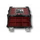 Ящик для инструментов Keter Cantilever Organizer 18