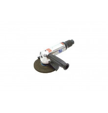 Угловая пневмошлифмашина SUMAKE ST-7736 G 9662