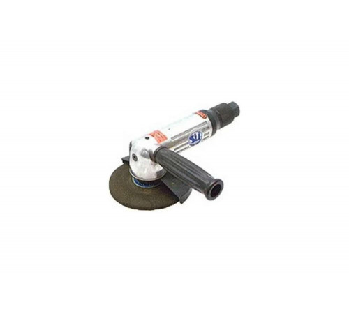 Угловая пневмошлифмашина SUMAKE ST-7736 G 9662