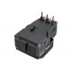 Тепловое реле IEK РТИ-2355