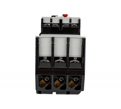 Тепловое реле IEK РТИ-2355 Тепловое реле IEK РТИ-2355