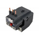 Тепловое реле IEK РТИ-2355