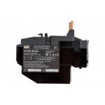 Тепловое реле IEK, РТИ-2355, 28-36А, ИЭК DRT20-0028-0036