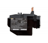 Тепловое реле IEK, РТИ-2355, 28-36А, ИЭК DRT20-0028-0036
