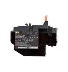 Тепловое реле IEK, РТИ-2355, 28-36А, ИЭК DRT20-0028-0036