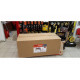 Электрический станок для резки плитки и камня FUBAG CraftLine 920 38388