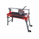 Электрический станок для резки плитки и камня FUBAG CraftLine 920 38388