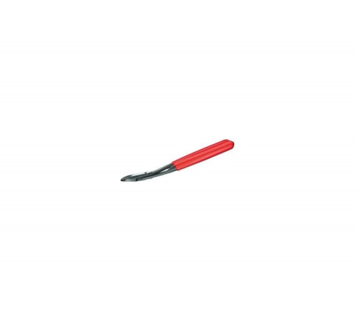 Боковые кусачки KNIPEX KN-7421250 Боковые кусачки KNIPEX KN-7421250