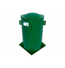 Кессон Alta Group Тип А 955x1500 снаряженный УТ000023582