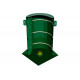 Кессон Alta Group Тип А 955x1500 снаряженный УТ000023582