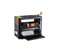 Рейсмусовый станок Вихрь СРМ-2000/330 72/26/1