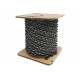 Бухта цепи Rapid Duro 25 RD3 460 звеньев Stihl 3666-006-0460B
