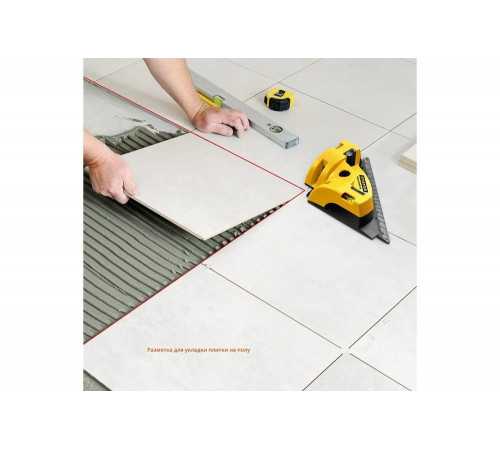 STAYER угольник электронный для кафеля SQUARE-8 34928 STAYER угольник электронный для кафеля SQUARE-8 34928
